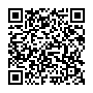 www.house-info.tw房屋網-找西屯房子-QRCode