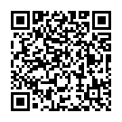 www.house-info.tw房屋網-找西屯房屋-QRCode