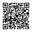 www.house-info.tw房屋網-找西屯華廈-QRCode