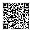 www.house-info.tw房屋網-找西屯豪宅-QRCode