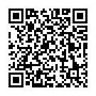 www.house-info.tw房屋網-找西屯透天-QRCode
