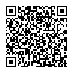 www.house-info.tw房屋網-找西屯透天別墅-QRCode