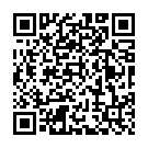 www.house-info.tw房屋網-找西屯雅房-QRCode