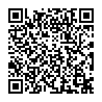 www.house-info.tw房屋網-找西屯電梯大樓-QRCode