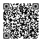 www.house-info.tw房屋網-找西屯電梯華廈-QRCode
