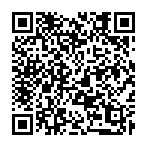 www.house-info.tw房屋網-找西屯頂樓加蓋-QRCode