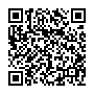 www.house-info.tw房屋網-找西港住辦-QRCode