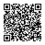 www.house-info.tw房屋網-找西港區住辦-QRCode