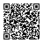 www.house-info.tw房屋網-找西港區公寓-QRCode