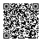 www.house-info.tw房屋網-找西港區國宅-QRCode