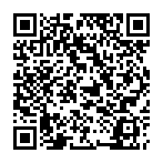 www.house-info.tw房屋網-找西港區大樓-QRCode