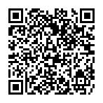 www.house-info.tw房屋網-找西港區房子-QRCode