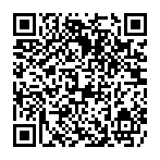 www.house-info.tw房屋網-找西港區房屋-QRCode