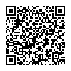 www.house-info.tw房屋網-找西港區豪宅-QRCode