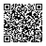 www.house-info.tw房屋網-找西港區農舍-QRCode