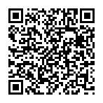 www.house-info.tw房屋網-找西港區透天-QRCode