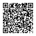 www.house-info.tw房屋網-找西港區透天別墅-QRCode