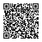 www.house-info.tw房屋網-找西港區透天厝-QRCode