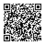 www.house-info.tw房屋網-找西港區雅房-QRCode