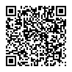 www.house-info.tw房屋網-找西港區電梯大樓-QRCode