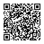 www.house-info.tw房屋網-找西港區電梯華廈-QRCode