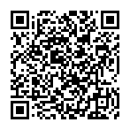 www.house-info.tw房屋網-找西港區頂樓加蓋-QRCode