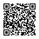 www.house-info.tw房屋網-找西港國宅-QRCode