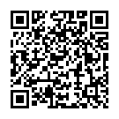 www.house-info.tw房屋網-找西港大廈-QRCode