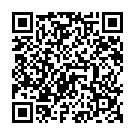 www.house-info.tw房屋網-找西港套房-QRCode