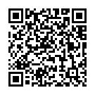 www.house-info.tw房屋網-找西港店面-QRCode