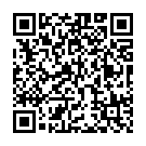 www.house-info.tw房屋網-找西港房屋-QRCode