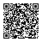 www.house-info.tw房屋網-找西港樓中樓-QRCode