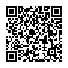 www.house-info.tw房屋網-找西港華廈-QRCode