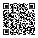 www.house-info.tw房屋網-找西港豪宅-QRCode
