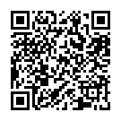 www.house-info.tw房屋網-找西港農舍-QRCode