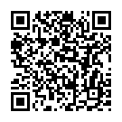 www.house-info.tw房屋網-找西港透天-QRCode