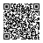 www.house-info.tw房屋網-找西港透天別墅-QRCode