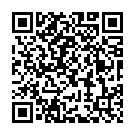 www.house-info.tw房屋網-找西港雅房-QRCode