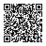 www.house-info.tw房屋網-找西港電梯大廈-QRCode