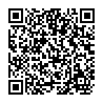 www.house-info.tw房屋網-找西港電梯大樓-QRCode