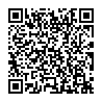 www.house-info.tw房屋網-找西港頂樓加蓋-QRCode