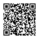 www.house-info.tw房屋網-找西湖住辦-QRCode