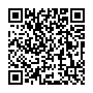 www.house-info.tw房屋網-找西湖公寓-QRCode