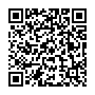 www.house-info.tw房屋網-找西湖大廈-QRCode