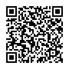 www.house-info.tw房屋網-找西湖大樓-QRCode