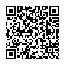 www.house-info.tw房屋網-找西湖房子-QRCode