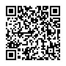www.house-info.tw房屋網-找西湖房屋-QRCode