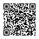 www.house-info.tw房屋網-找西湖農舍-QRCode