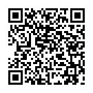 www.house-info.tw房屋網-找西湖透天-QRCode