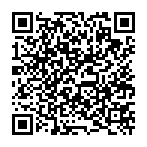 www.house-info.tw房屋網-找西湖透天別墅-QRCode